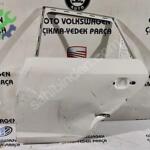 SEAT IBİZA 4 ST SW SOL ARKA KAPI 2010-2012-2017 ÇIKMA