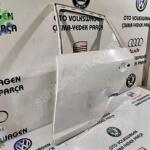 SEAT IBİZA 4 ST SW SOL ARKA KAPI 2010-2012-2017 ÇIKMA
