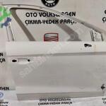 SEAT IBİZA 5 SAĞ ÖN KAPI 2018-2024 ÇIKMA