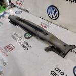 SEAT IBİZA ARKA TAMPON DEMİRİ 6K0807307B 1999-2002 ÇIKMA