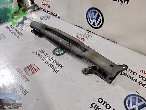 Seat Ibiza Arka Tampon Demiri 6K0807307B çıkma parça
