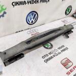 SEAT IBİZA ARKA TAMPON DEMİRİ 6K0807307B 1999-2002 ÇIKMA