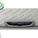 SEAT IBİZA CORDOBA 1997 1999 SIFIR ÖN PANJUR