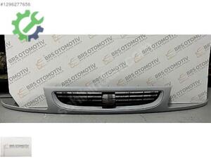 SEAT IBİZA CORDOBA 1997 1999 SIFIR ÖN PANJUR