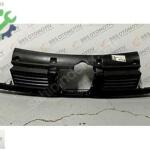 SEAT IBİZA CORDOBA 2000 2002 SIFIR ÖN PANJUR