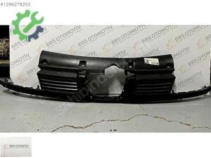 SEAT IBİZA CORDOBA 2000 2002 SIFIR ÖN PANJUR