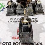 SEAT IBİZA CORDOBA FABİA 6Q0711061 VİTES KULESİ MEKANİZMASI