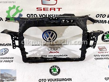Seat Cordoba Ön Panel çıkma parça