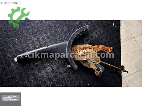 Seat Ibiza El Fren Kolu çıkma parça