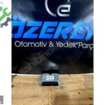 Seat Ibiza Beyin Çıkma Parça Konya