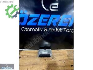 SEAT İBİZA MK3 1.4 BENZİNLİ MOTOR BEYNİ 036906034AH