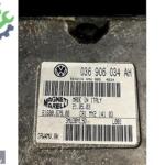 Seat Ibiza Beyin Çıkma Parça Bursa