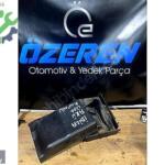 SEAT İBİZA MK3 AKÜ KAPAĞI ALT-ÜST