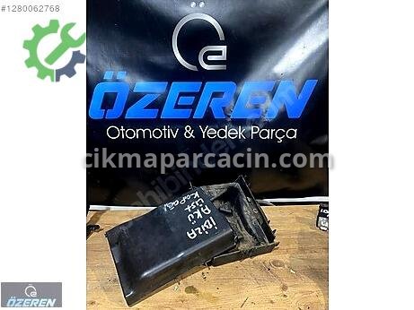 Seat Ibiza Bakalit çıkma parça