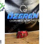 SEAT İBİZA MK3 ARKA SAĞ STOP