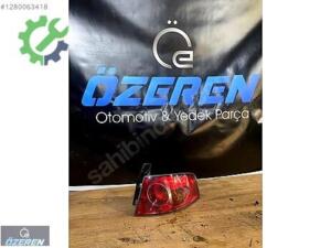SEAT İBİZA MK3 ARKA SAĞ STOP