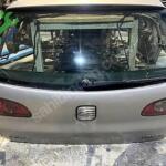 SEAT İBİZA MK3 BAGAJ KAPAĞI