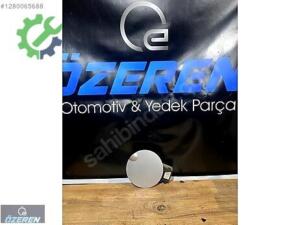 SEAT İBİZA MK3 DEPO KAPAĞI