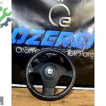 SEAT İBİZA MK3 DİREKSİYON SİMİDİ-AİRBAG