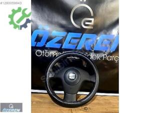 SEAT İBİZA MK3 DİREKSİYON SİMİDİ-AİRBAG