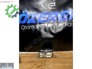 SEAT İBİZA MK3 FAN ROLESİ