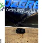 SEAT İBİZA MK3 FAR ANAHTARI