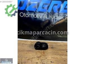 SEAT İBİZA MK3 FAR ANAHTARI