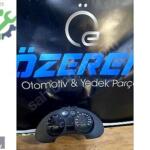 SEAT İBİZA MK3 GÖSTERGE PANELİ