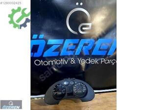 SEAT İBİZA MK3 GÖSTERGE PANELİ