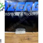 SEAT İBİZA MK3 İÇ AYDINLATMA PANEL