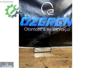 SEAT İBİZA MK3 İÇ DİKİZ AYNASI