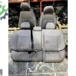 SEAT İBİZA MK3 KOLTUK TAKIMI