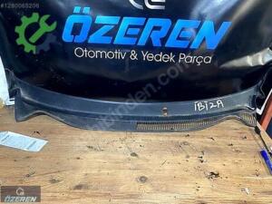 SEAT İBİZA MK3 ÖN CAM IZGARASI