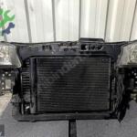 SEAT İBİZA MK3 ÖN SET ( RADYATÖR-FA­RLAR-PANEL)