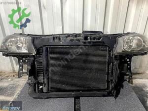 SEAT İBİZA MK3 ÖN SET ( RADYATÖR-FA­RLAR-PANEL)