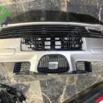 SEAT İBİZA MK3 ÖN TAMPON