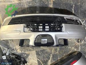 SEAT İBİZA MK3 ÖN TAMPON