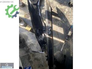 SEAT İBİZA MK3 ÖN TAMPON DEMİRİ