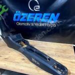SEAT İBİZA MK3 ORTA KONSOL