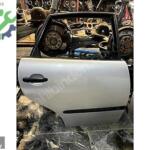 SEAT İBİZA MK3 SAĞ ARKA KAPI