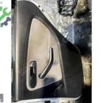 SEAT İBİZA MK3 SAĞ ARKA KAPI DÖŞEMESİ