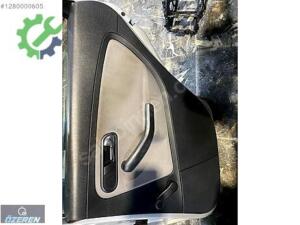 SEAT İBİZA MK3 SAĞ ARKA KAPI DÖŞEMESİ
