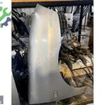 SEAT İBİZA MK3 SAĞ ÖN ÇAMURLUK
