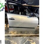 SEAT İBİZA MK3 SAĞ ÖN KAPI