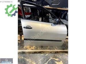 SEAT İBİZA MK3 SAĞ ÖN KAPI