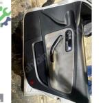 SEAT İBİZA MK3 SAĞ ÖN KAPI DÖŞEMESİ