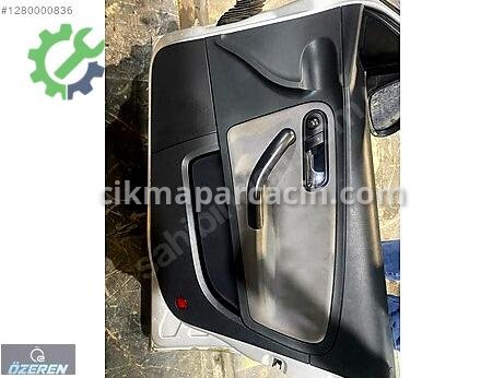 Seat Ibiza Kapı Döşemesi çıkma parça