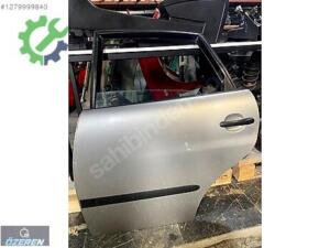 SEAT İBİZA MK3 SOL ARKA KAPI