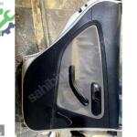 SEAT İBİZA MK3 SOL ARKA KAPI DÖŞEMESİ