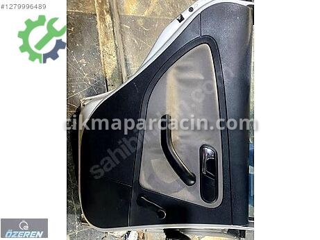 Seat Ibiza Kapı Döşemesi çıkma parça